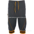 Cheap Loose Style Jogging Trousers Manufacturers (ELTSWJ-19)